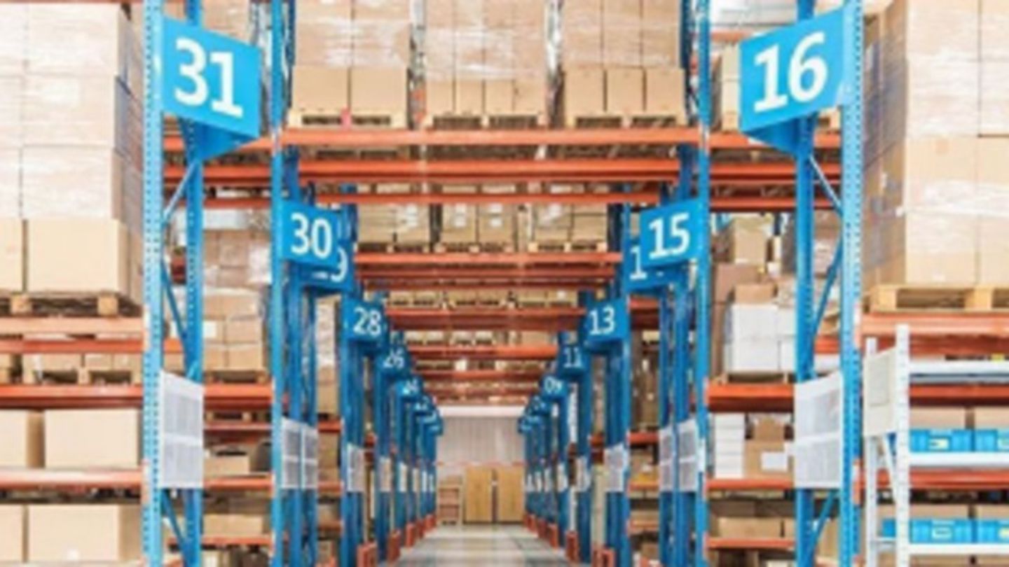 HiDubai-business-you-win-sea-cargo-service-shipping-logistics-moving-storage-services-al-raffa-dubai