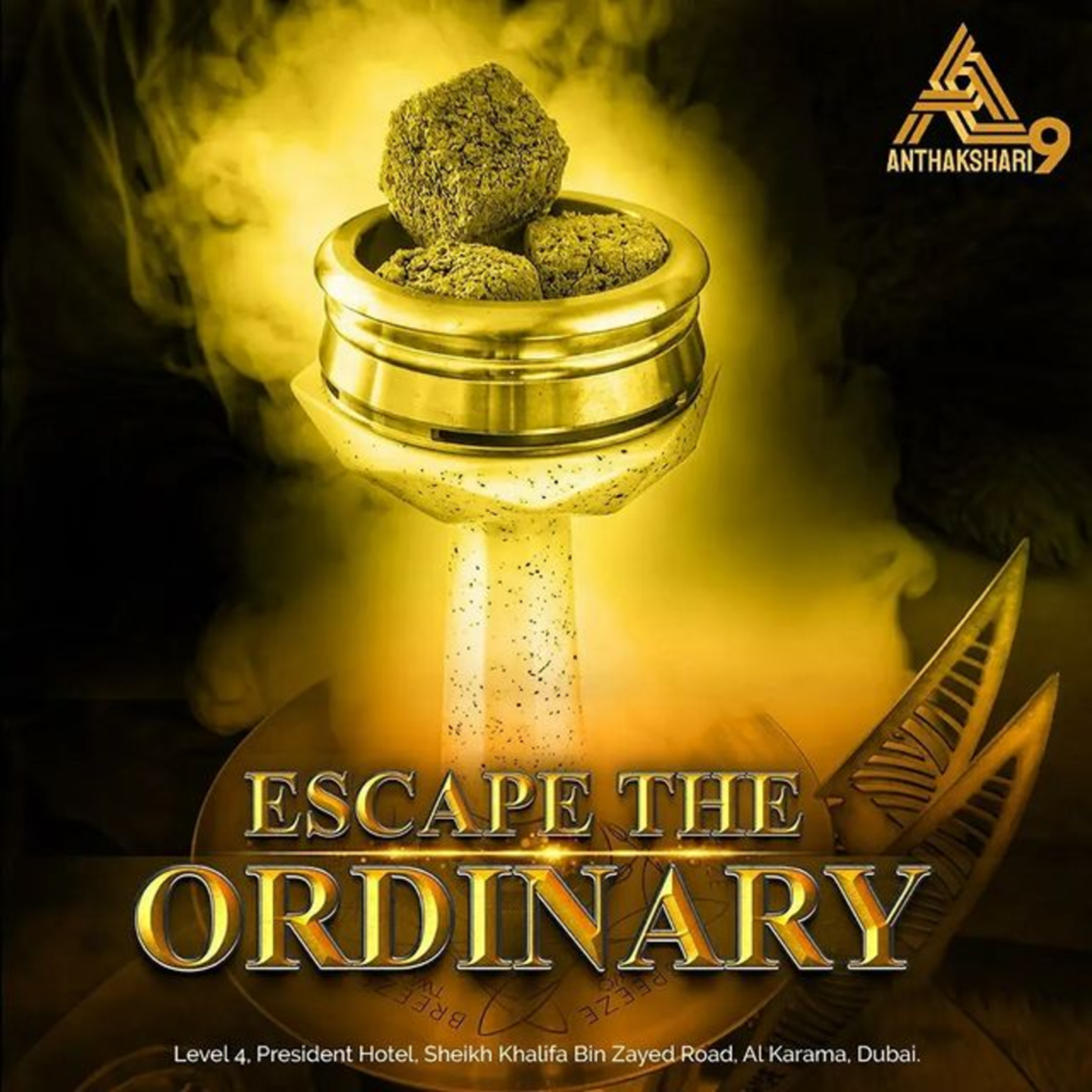 HiDubai-business-antakshari-night-club-leisure-culture-nightclubs-al-muteena-dubai