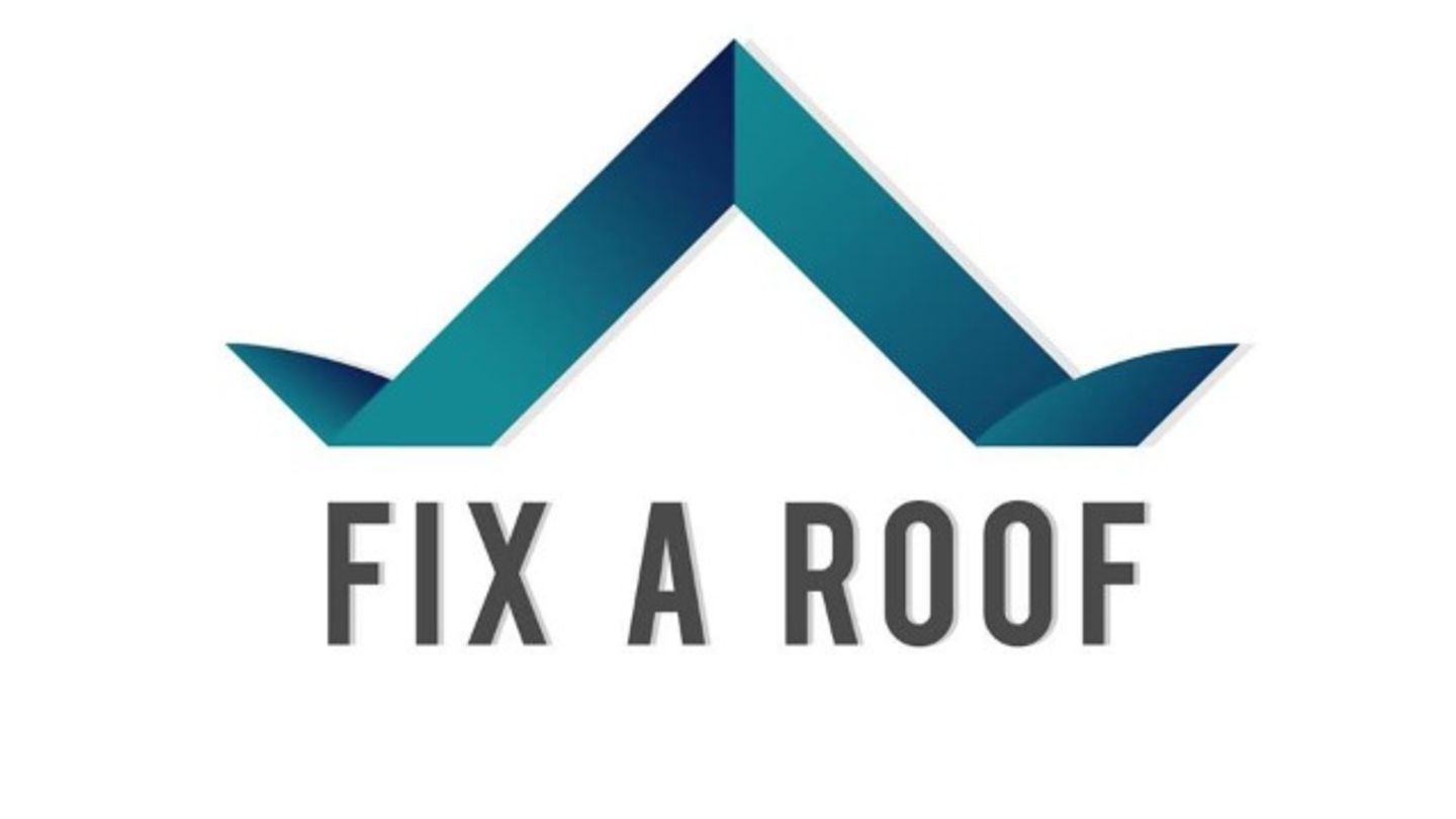 HiDubai-business-fix-a-roof-technical-services-construction-heavy-industries-construction-renovation-al-karama-dubai