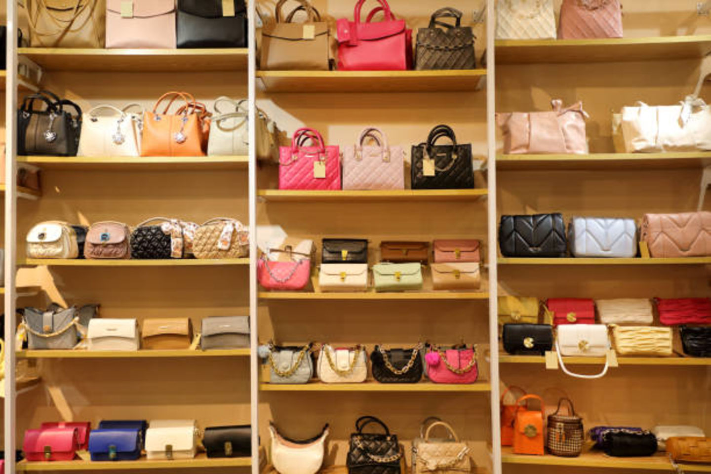 HiDubai-business-claires-br-of-alshaya-international-kids-kids-fashion-accessories-dubai-festival-city-al-kheeran-1-dubai