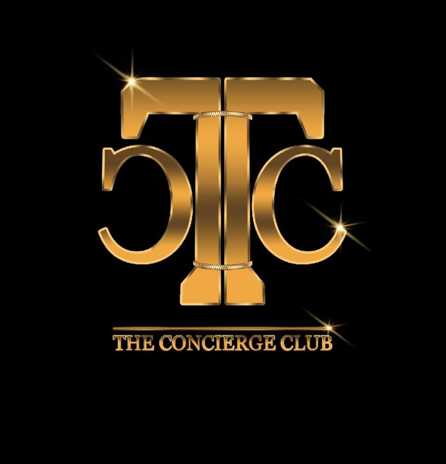 HiDubai-business-the-concierge-club-leisure-culture-clubs-associations-jumeirah-lake-towers-al-thanyah-5-dubai