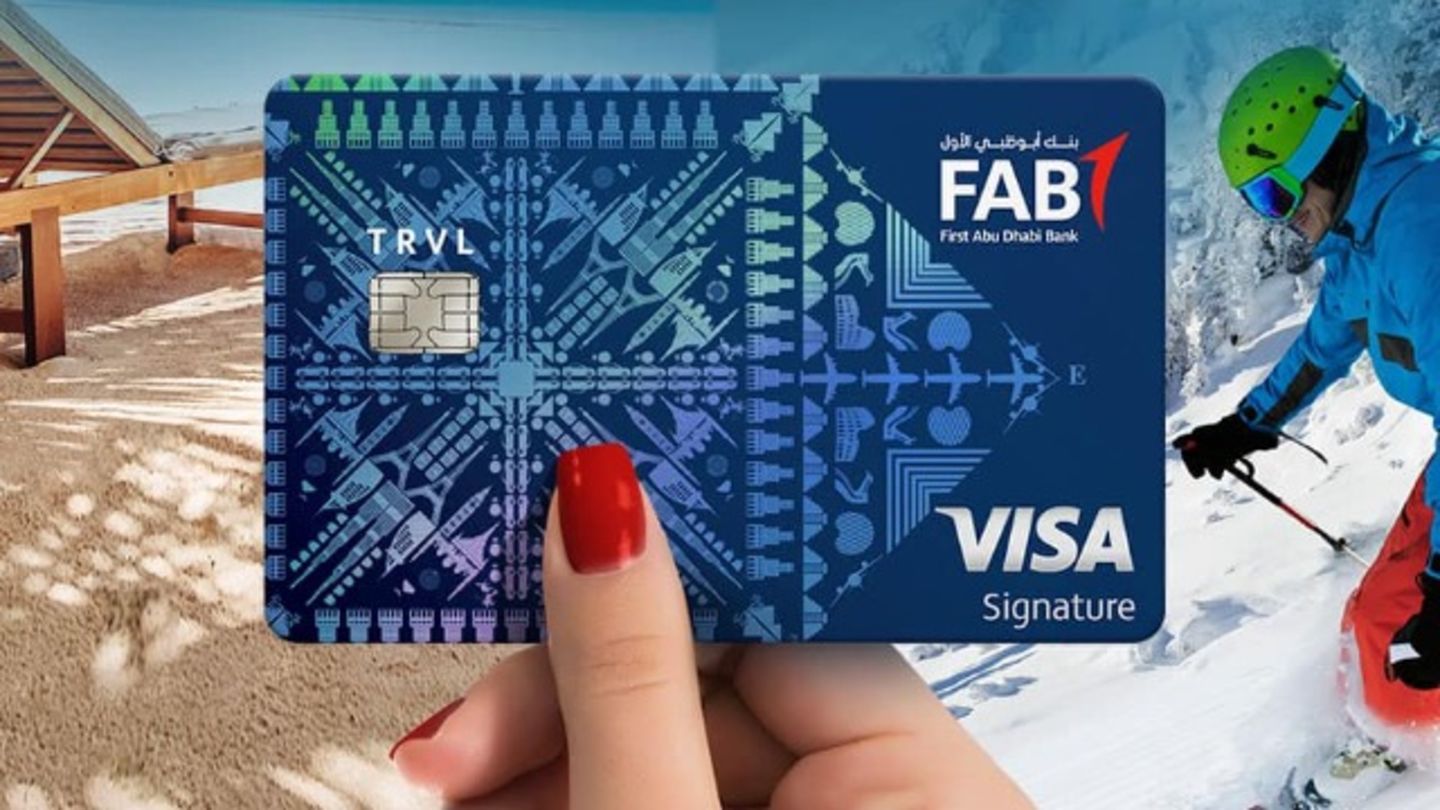 HiDubai-business-first-abu-dhabi-bank-atm-finance-legal-banks-atms-al-baraha-dubai