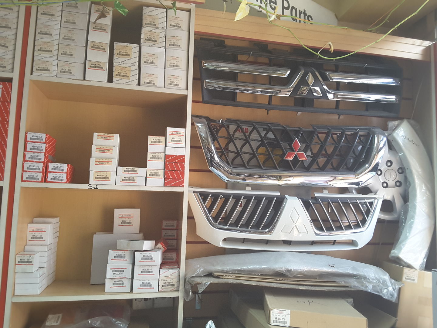 HiDubai-business-silver-fort-auto-spare-parts-trading-b2b-services-distributors-wholesalers-naif-dubai
