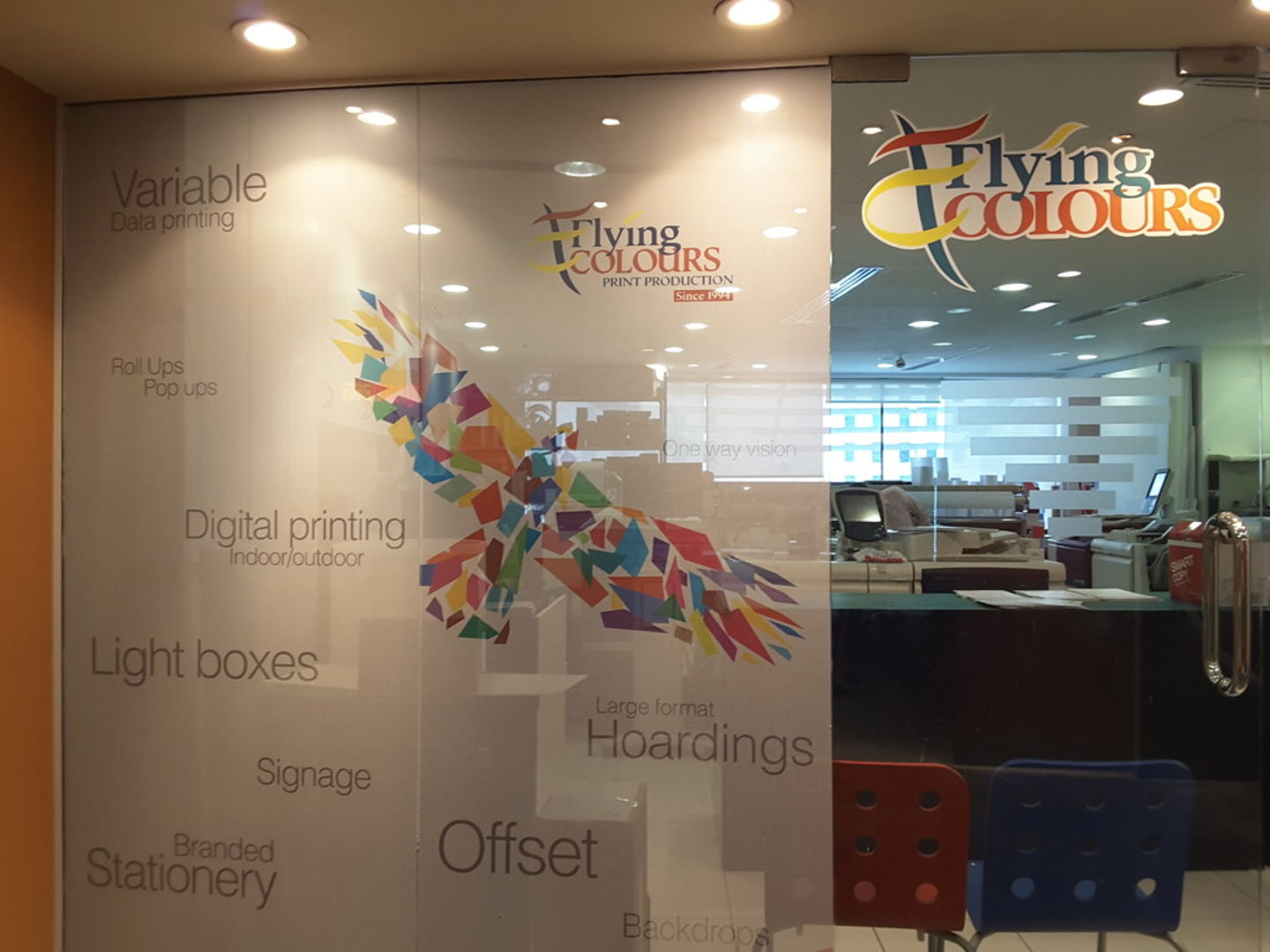 HiDubai-business-flying-colours-b2b-services-printing-typing-services-dubai-media-city-al-sufouh-2-dubai