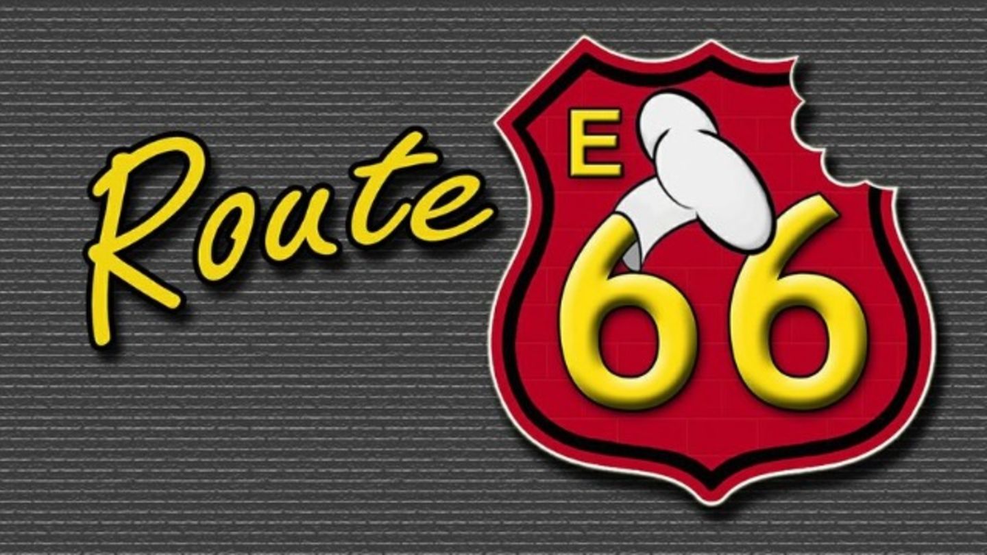 HiDubai-business-route-e66-food-beverage-restaurants-bars-dubai-silicon-oasis-nadd-hessa-dubai