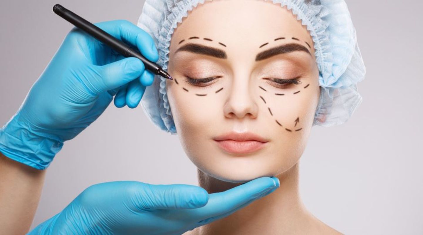 HiDubai-business-novomed-beauty-wellness-health-specialty-clinics-mirdif-dubai