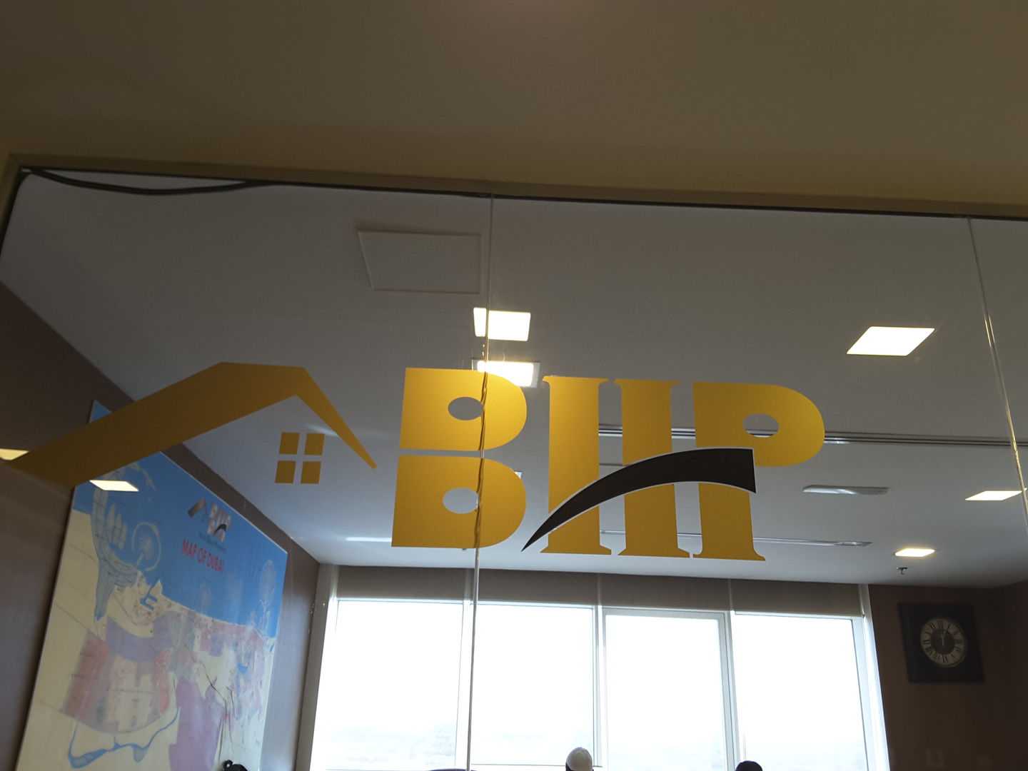 HiDubai-business-brick-homes-properties-housing-real-estate-real-estate-agencies-al-barsha-1-dubai-2