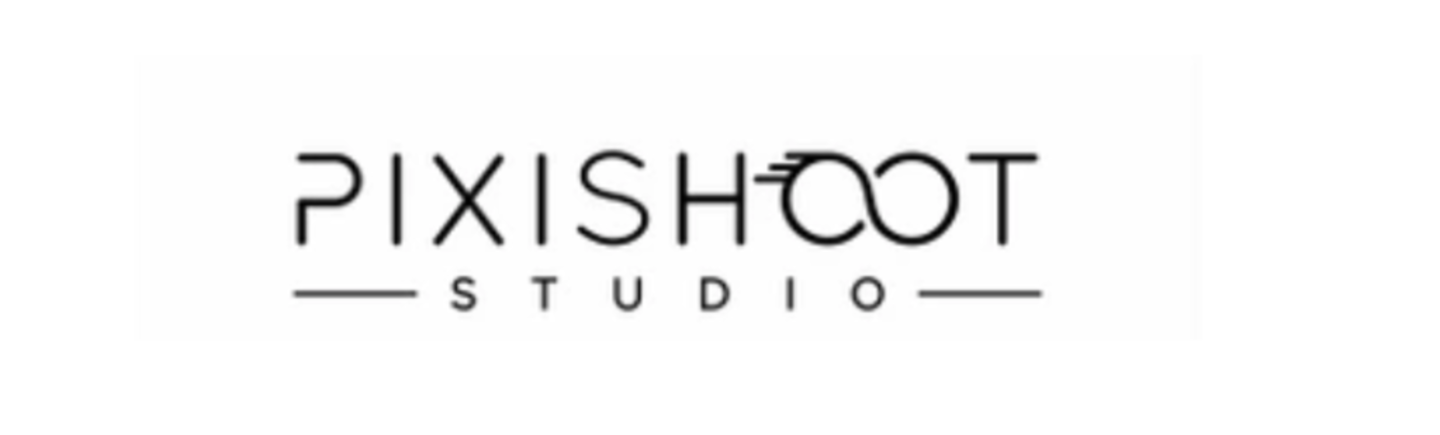 HiDubai-business-pixishoot-vocational-services-art-photography-services-al-quoz-industrial-1-dubai