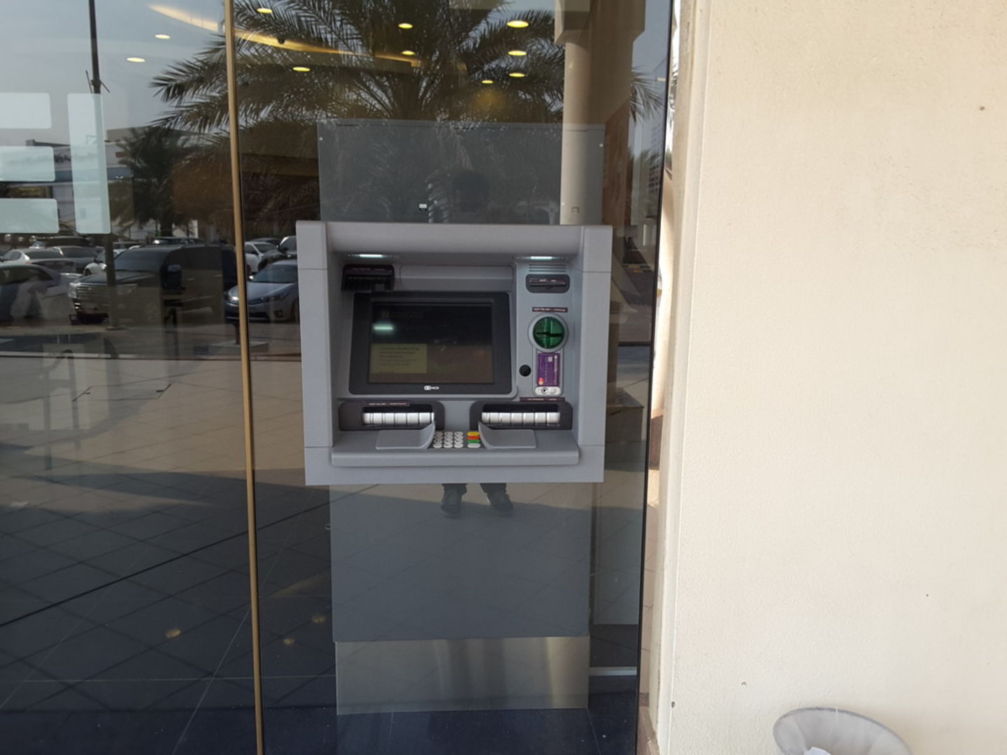 HiDubai-business-emirates-islamic-bank-atm-cdm-finance-legal-banks-atms-al-wuheida-dubai-2
