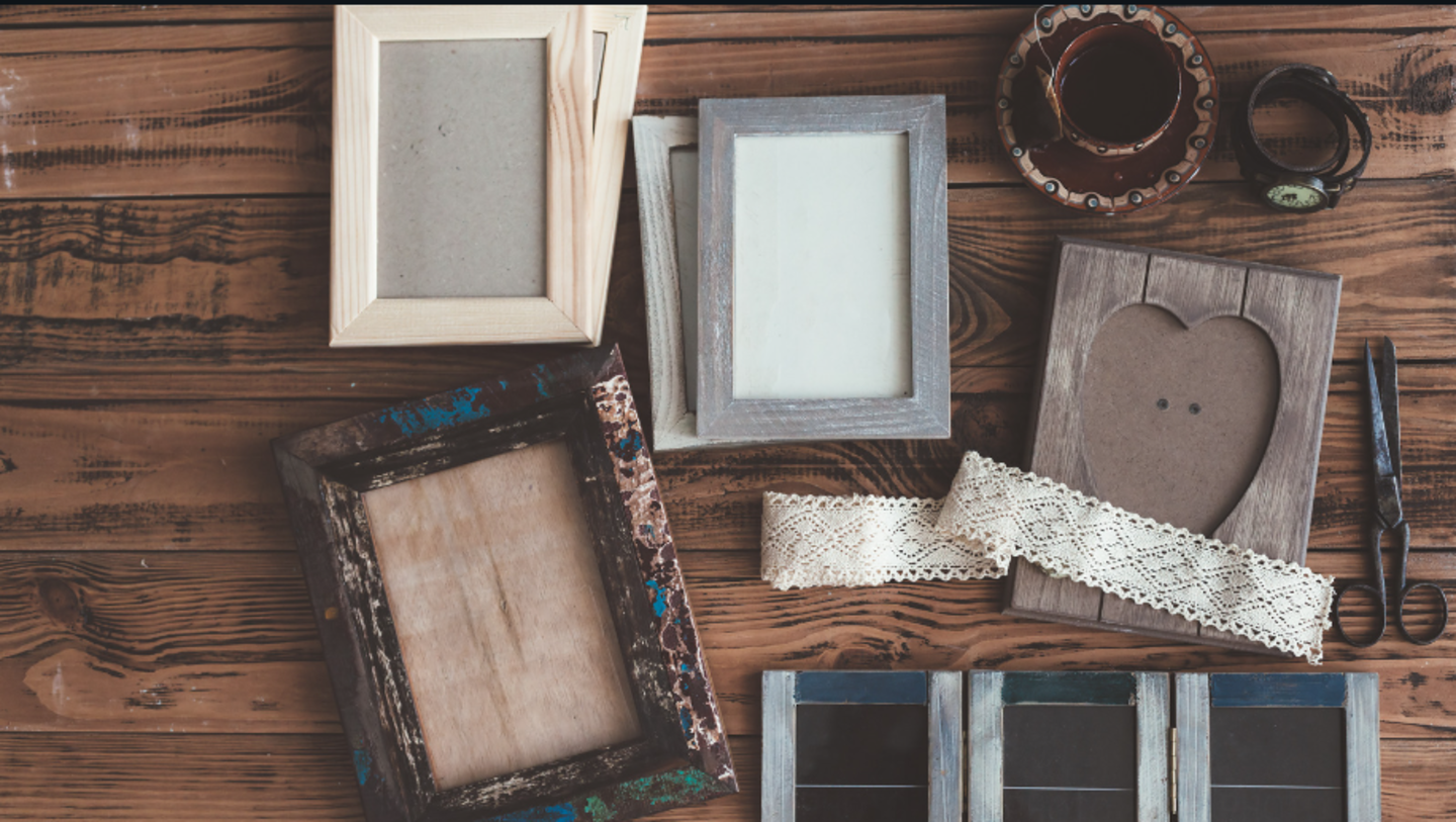 HiDubai-business-lumber-photo-framing-picture-printing-services-shopping-furniture-decor-jumeirah-1-dubai