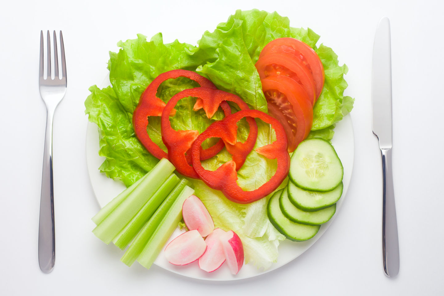 HiDubai-business-foodie-brands-catering-services-food-beverage-catering-services-al-quoz-industrial-3-dubai-2