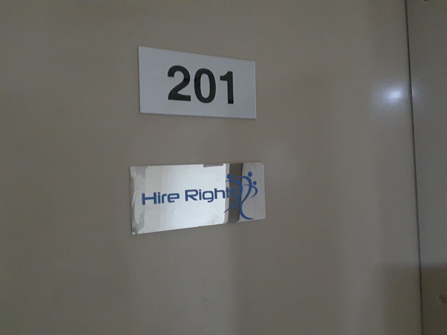 HiDubai-business-hire-rightt-b2b-services-human-resource-management-jumeirah-lake-towers-al-thanyah-5-dubai