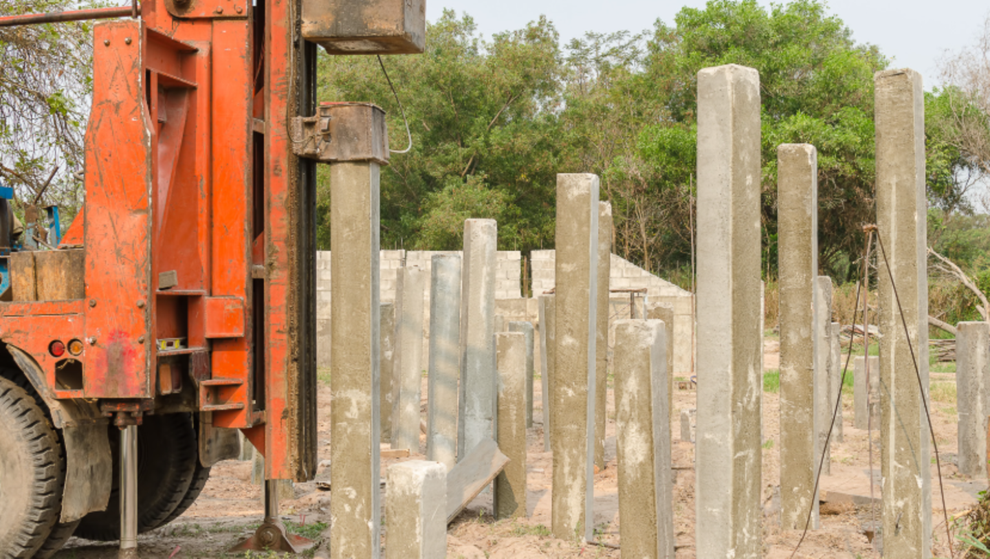 HiDubai-business-global-dewatering-piling-construction-heavy-industries-construction-al-qusais-industrial-1-dubai