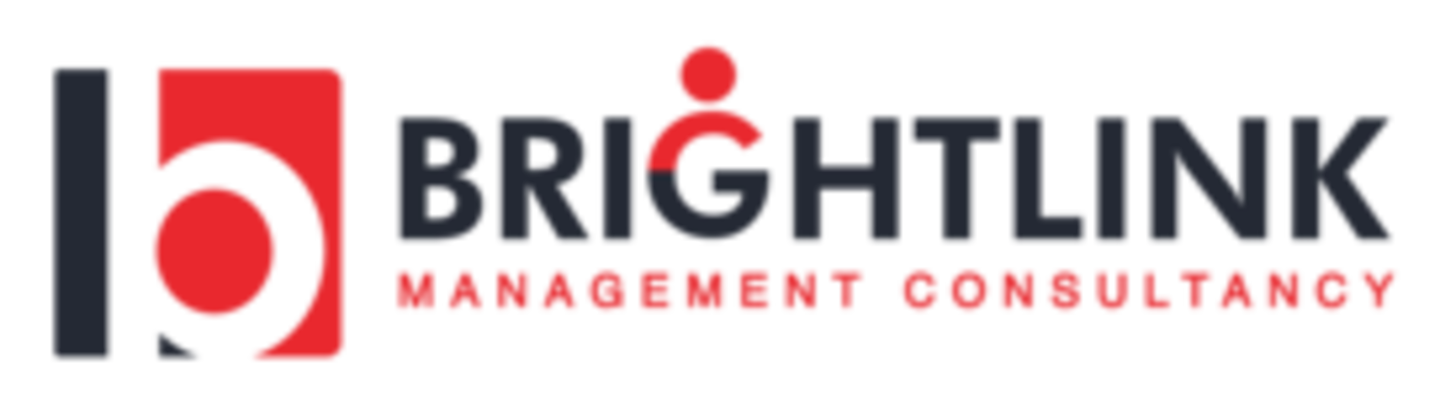 HiDubai-business-brightlink-management-consultancies-est-b2b-services-management-consultants-business-bay-dubai