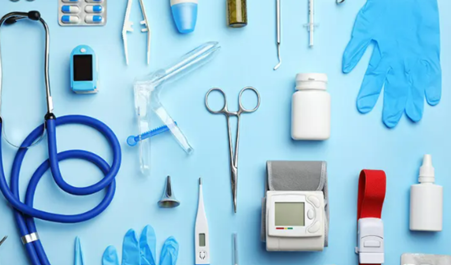 HiDubai-business-apolo-medical-equipment-trading-b2b-services-distributors-wholesalers-al-rigga-dubai