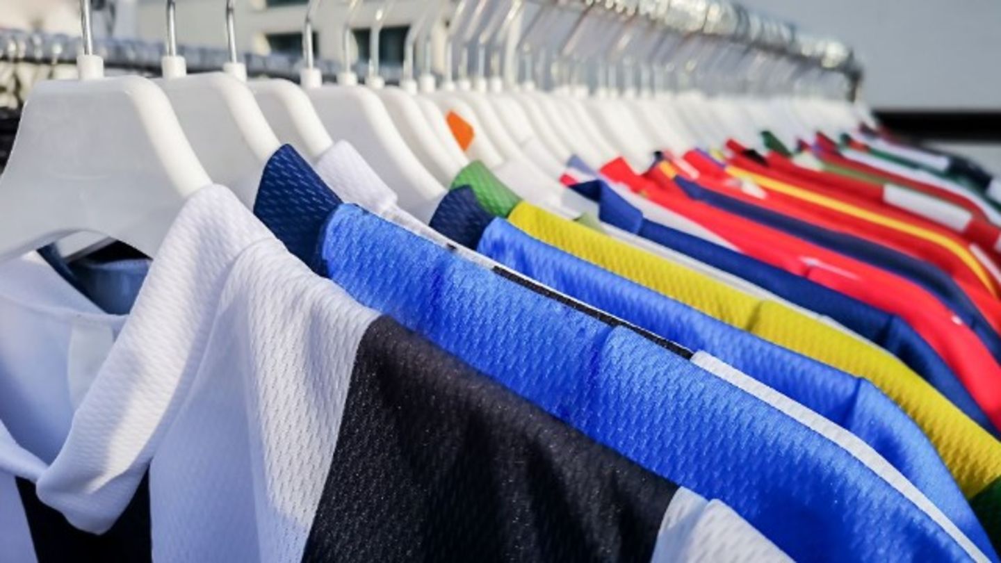 HiDubai-business-spall-first-sports-shopping-sporting-goods-equipment-al-buteen-dubai