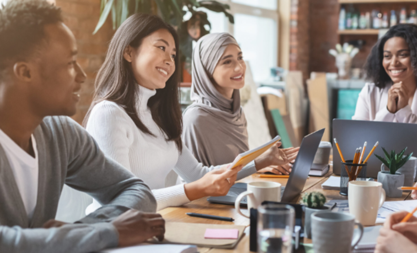 HiDubai-business-thallium-consulting-b2b-services-business-setup-and-pros-jumeirah-lake-towers-al-thanyah-5-dubai