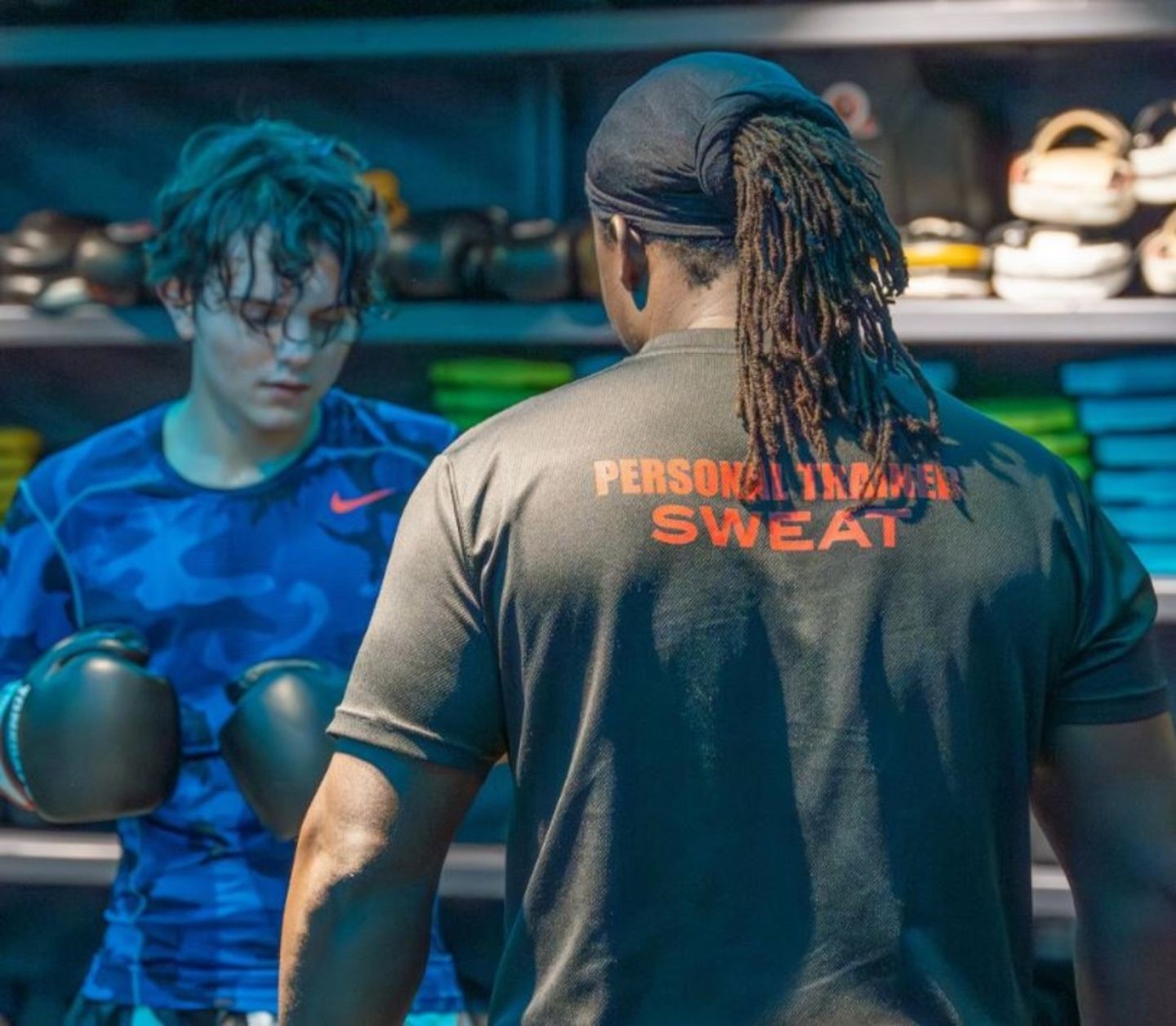 HiDubai-business-sweat-sports-fitness-gyms-fitness-centres-pools-dubai-marina-marsa-dubai-dubai