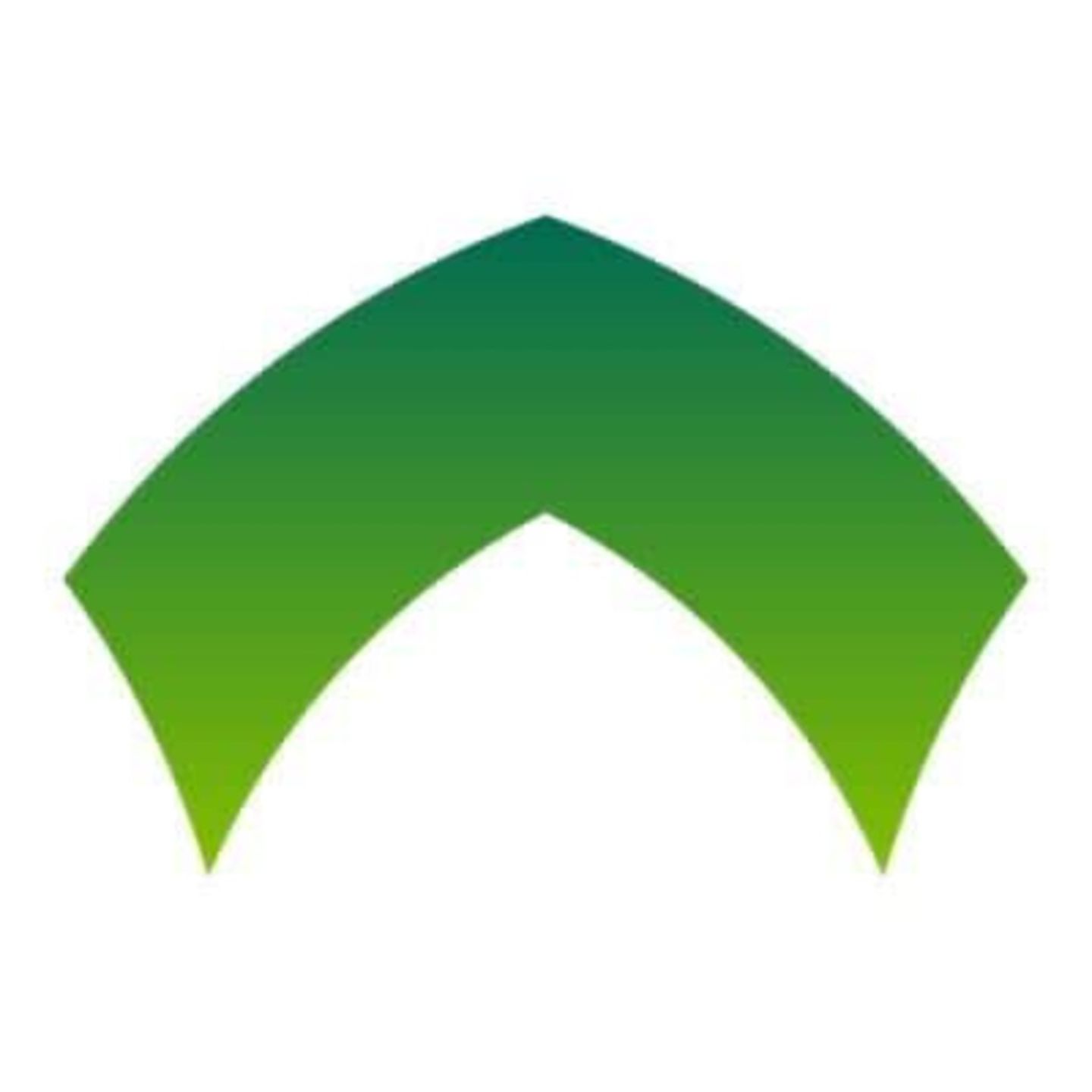 HiDubai-business-the-saudi-national-bank-finance-legal-banks-atms-downtown-dubai-dubai