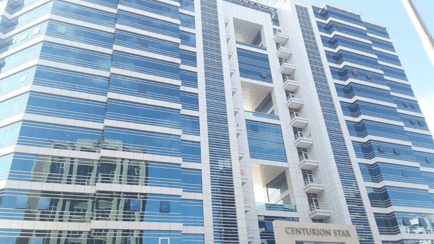 HiDubai-business-damarch-real-estate-development-housing-real-estate-real-estate-agencies-port-saeed-dubai-2