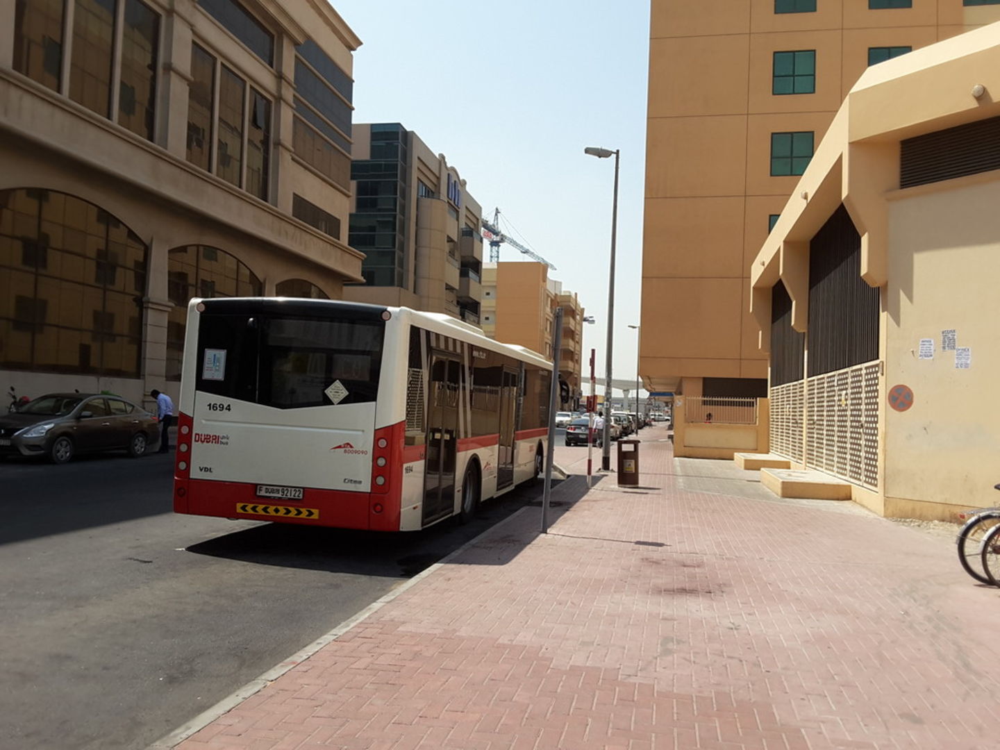 HiDubai-business-hor-al-anz-east-qiyadah-metro-station-bus-stop-transport-vehicle-services-public-transport-hor-al-anz-east-dubai-2