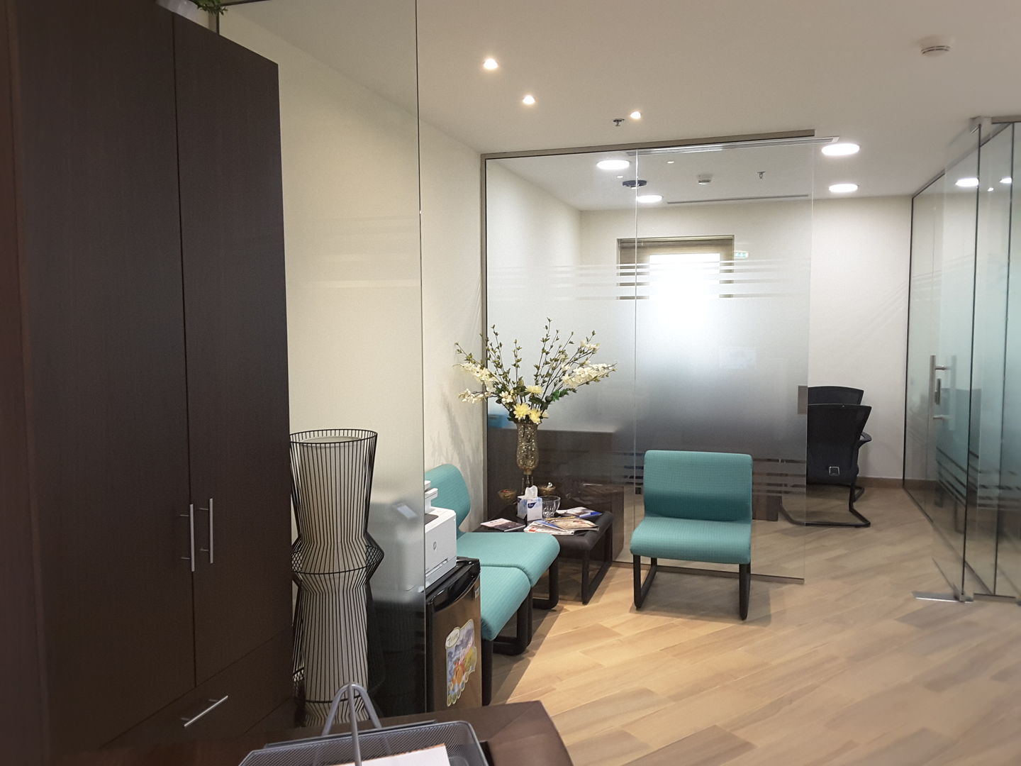 HiDubai-business-smart-stone-management-consultancy-b2b-services-business-consultation-services-arjan-al-barsha-south-3-dubai-2