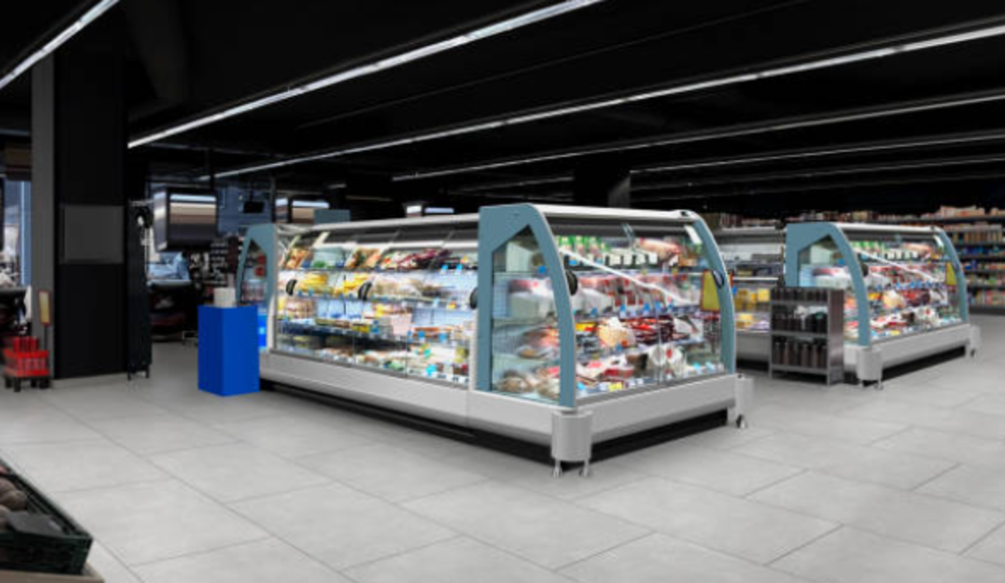 HiDubai-business-sahara-grocery-shopping-supermarkets-hypermarkets-grocery-stores-warsan-3-dubai