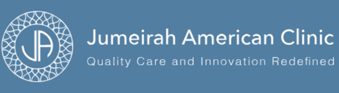 HiDubai-business-jumeirah-american-clinic-beauty-wellness-health-hospitals-clinics-al-manara-dubai-1