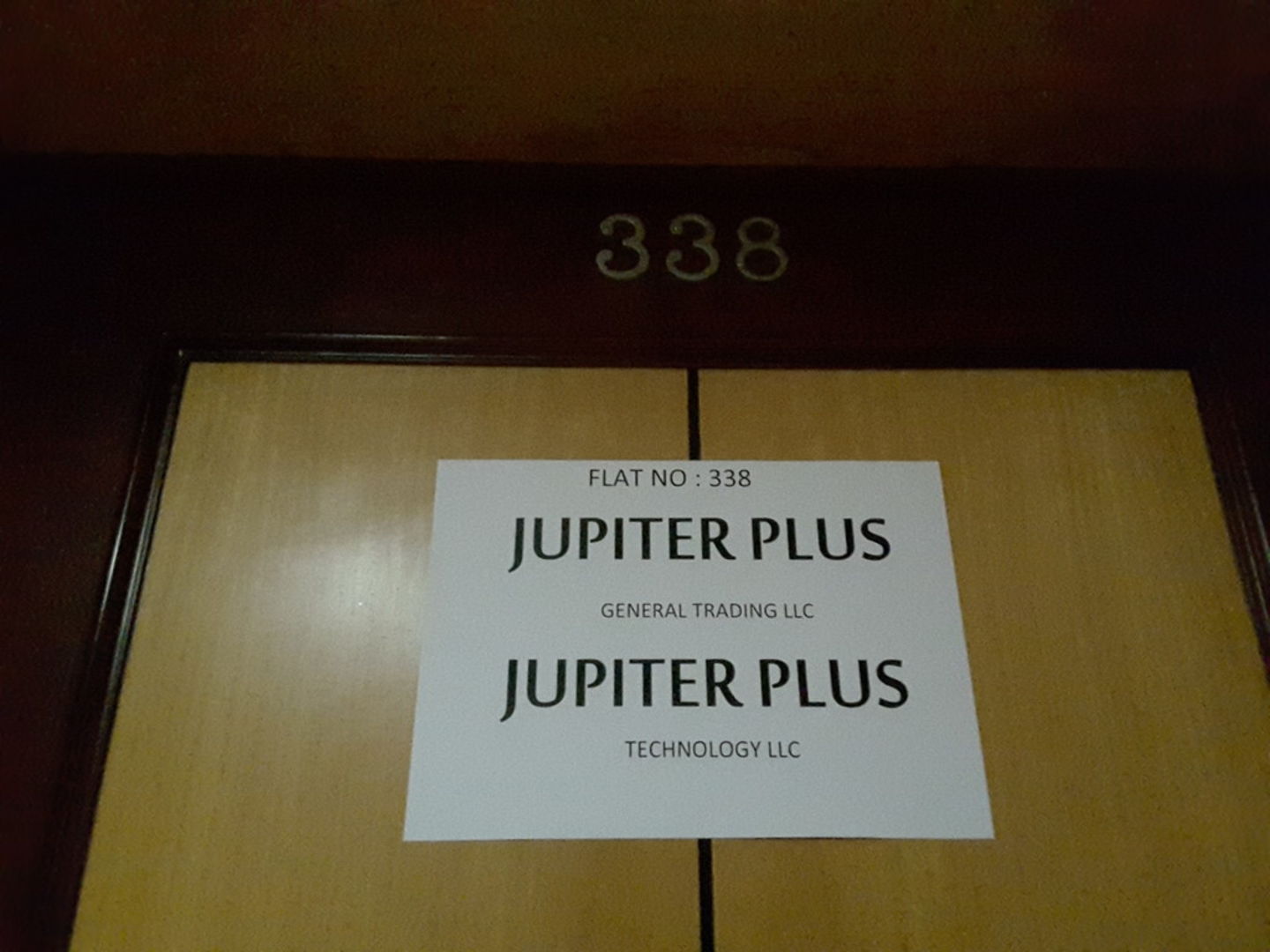 HiDubai-business-jupiter-plus-general-trading-b2b-services-distributors-wholesalers-al-qusais-industrial-2-dubai-2