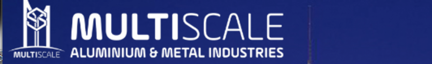 HiDubai-business-multi-scale-aluminium-metal-industries-construction-heavy-industries-chemical-metal-companies-al-quoz-industrial-4-dubai