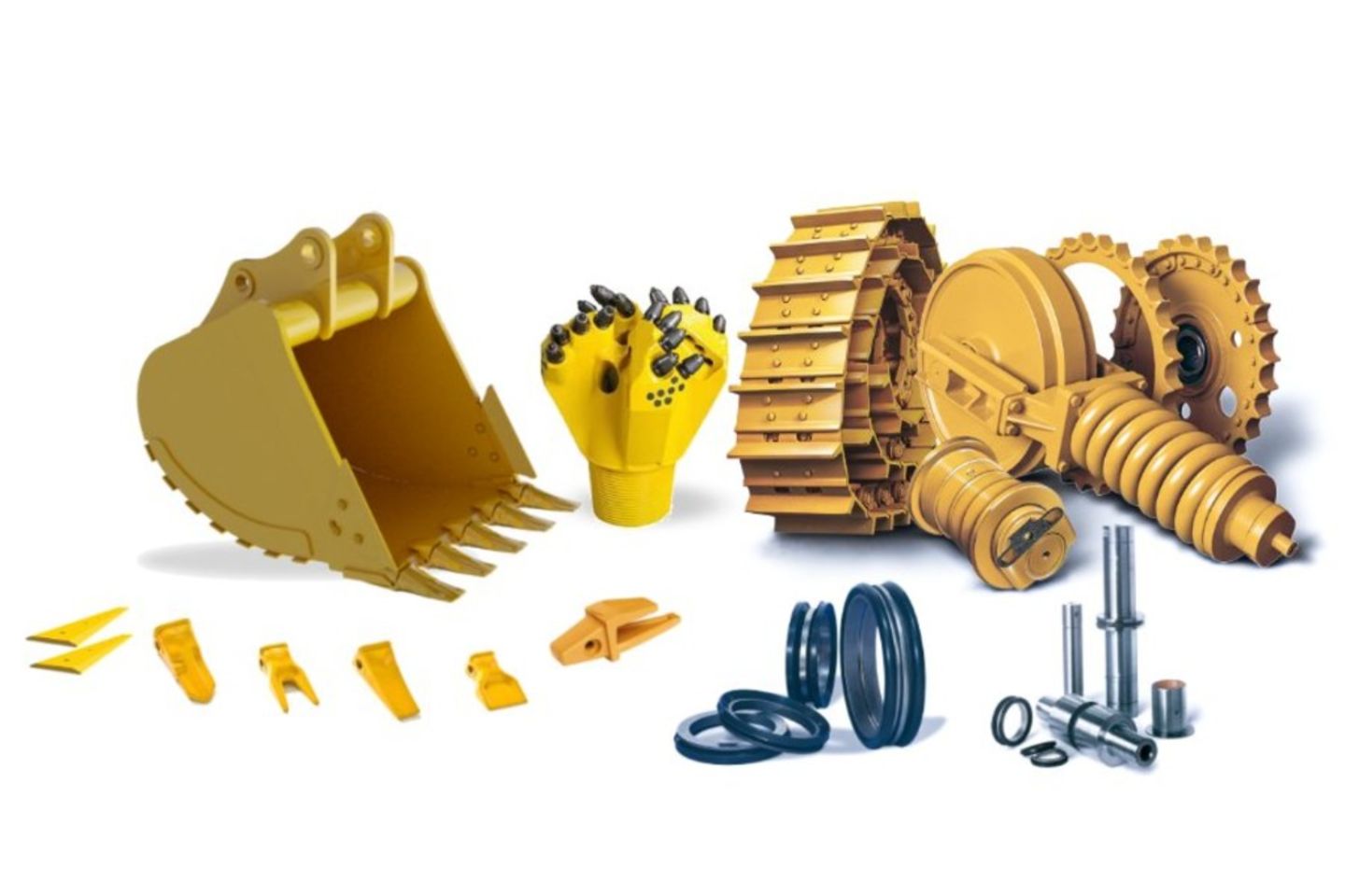 HiDubai-business-t-f-a-for-heavy-equipment-machinery-spare-parts-trading-construction-heavy-industries-heavy-equipment-machinery-nad-al-sheba-3-dubai