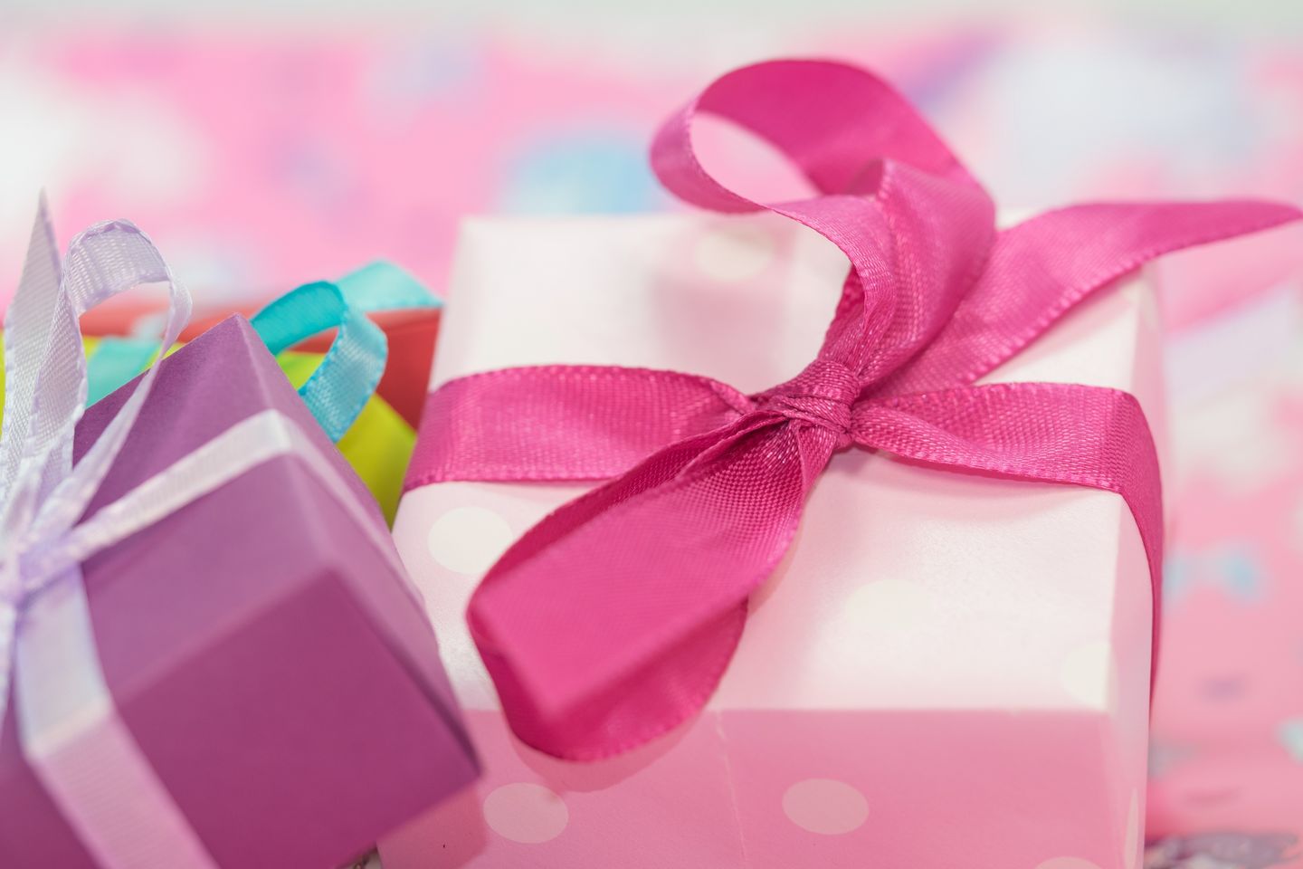 HiDubai-business-the-gift-links-shopping-souvenirs-gifts-al-qusais-1-dubai-2