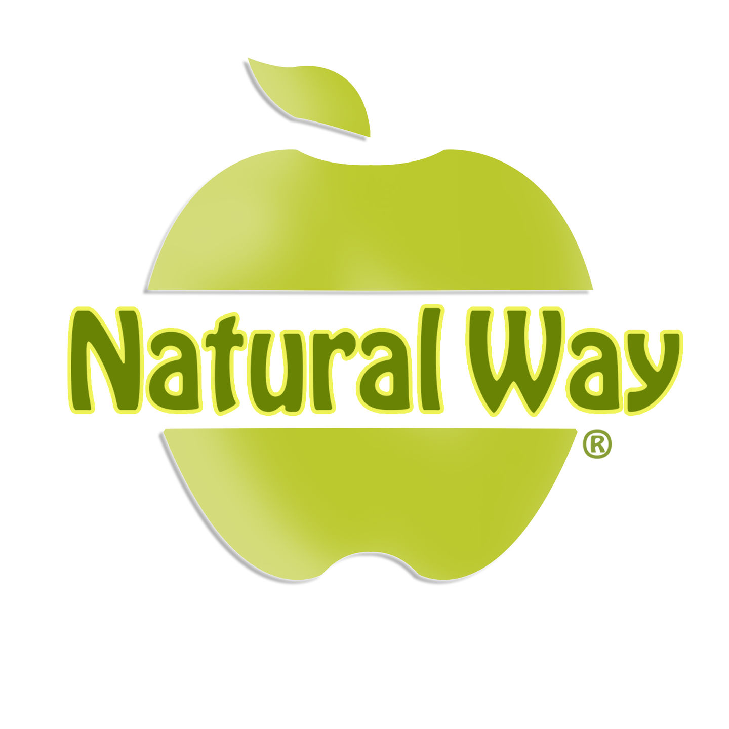 HiDubai-business-natural-way-sweets-food-beverage-bakeries-desserts-sweets-al-quoz-industrial-4-dubai-2