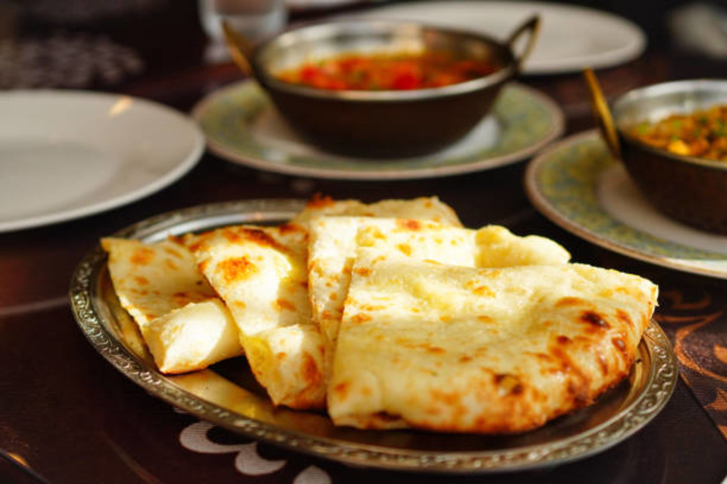 HiDubai-business-al-harir-al-azraq-bakery-food-beverage-bakeries-desserts-sweets-dubai-investment-park-1-dubai