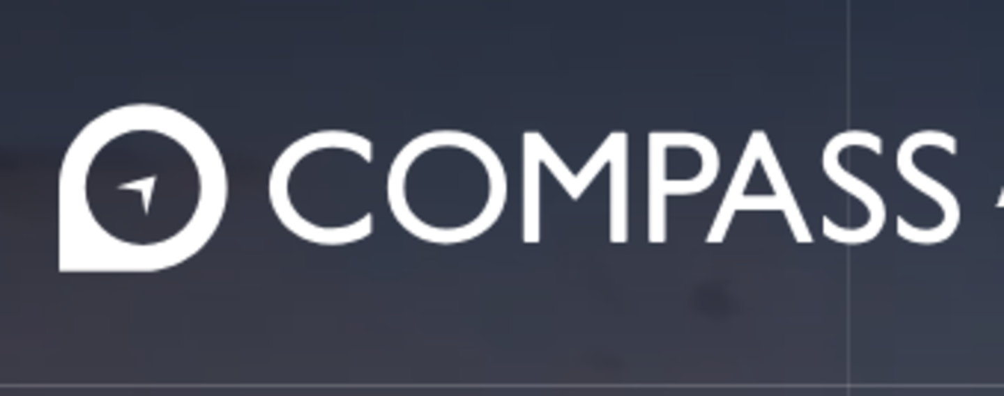 HiDubai-business-compass-project-management-services-b2b-services-management-consultants-emirates-hills-al-thanyah-1-dubai