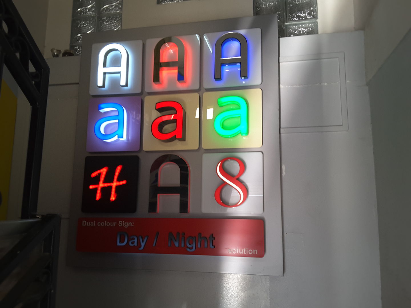 HiDubai-business-adwaa-sign-center-media-marketing-it-design-advertising-agency-umm-ramool-dubai-2