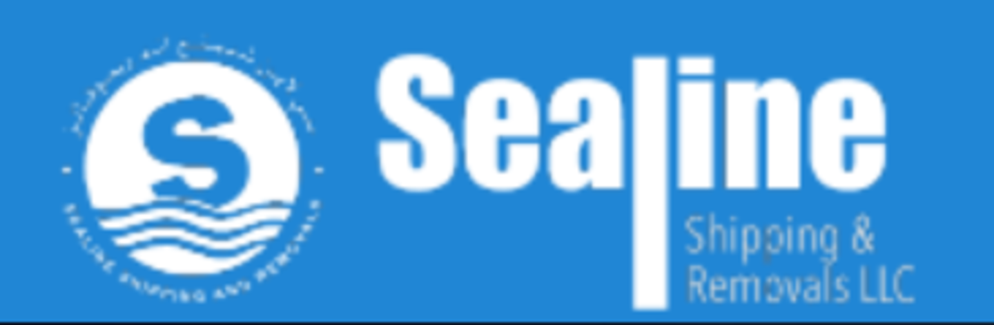 HiDubai-business-sealine-shipping-shipping-logistics-shipping-jebel-ali-free-zone-mena-jebel-ali-dubai