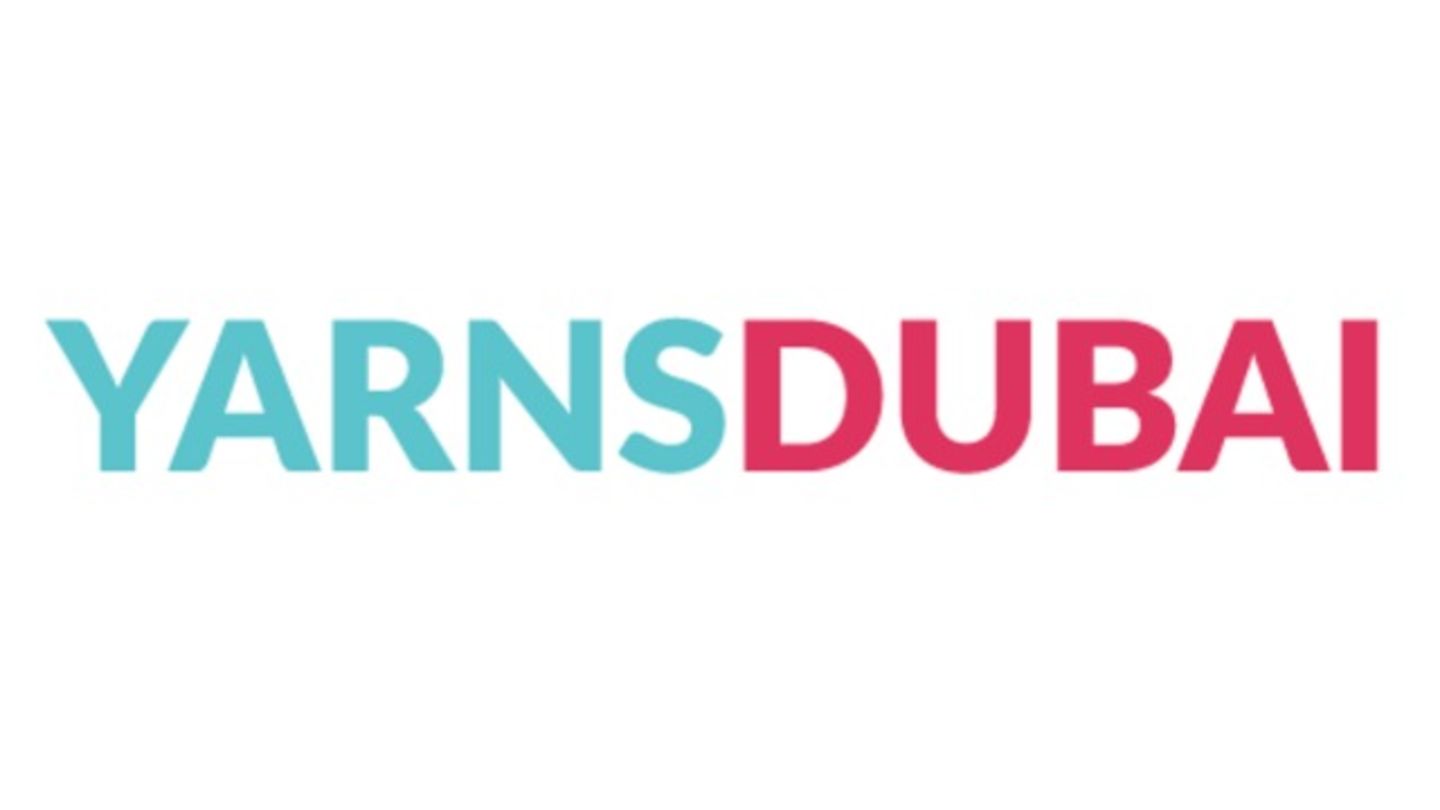 HiDubai-business-yarns-dubai-shopping-art-craft-products-business-bay-dubai