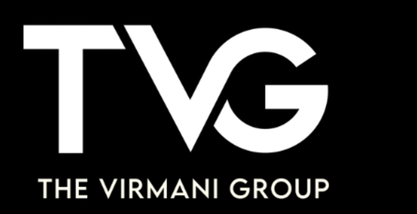 HiDubai-business-t-v-g-pearl-international-documents-clearing-l-l-c-b2b-services-printing-typing-services-business-bay-dubai