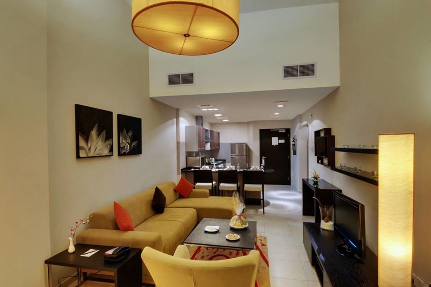 HiDubai-business-lotus-grand-hotel-apartments-hotels-tourism-serviced-apartments-hor-al-anz-east-dubai