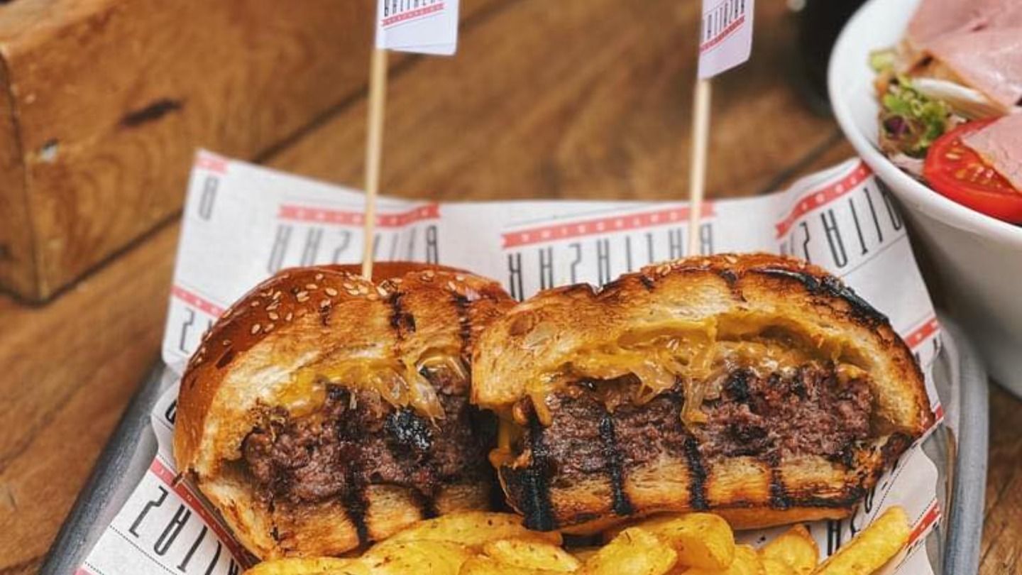 HiDubai-business-baltazar-restaurant-food-beverage-restaurants-bars-business-bay-dubai