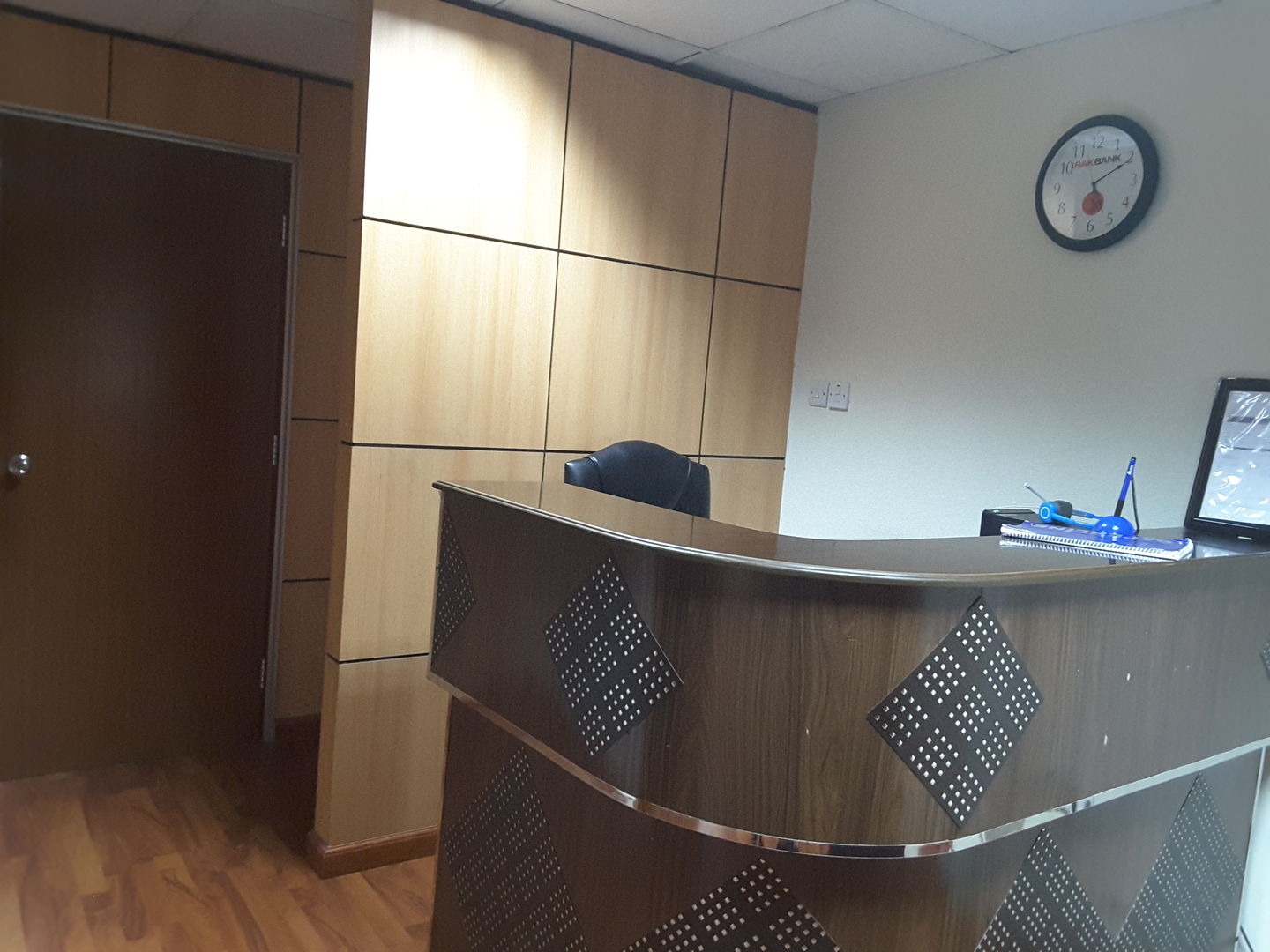 HiDubai-business-nexus-computer-systems-b2b-services-it-services-mankhool-dubai-2