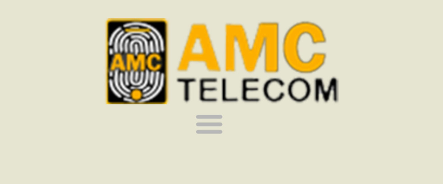 HiDubai-business-amc-telecom-b2b-services-distributors-wholesalers-dubai-airport-free-zone-dubai-international-airport-dubai