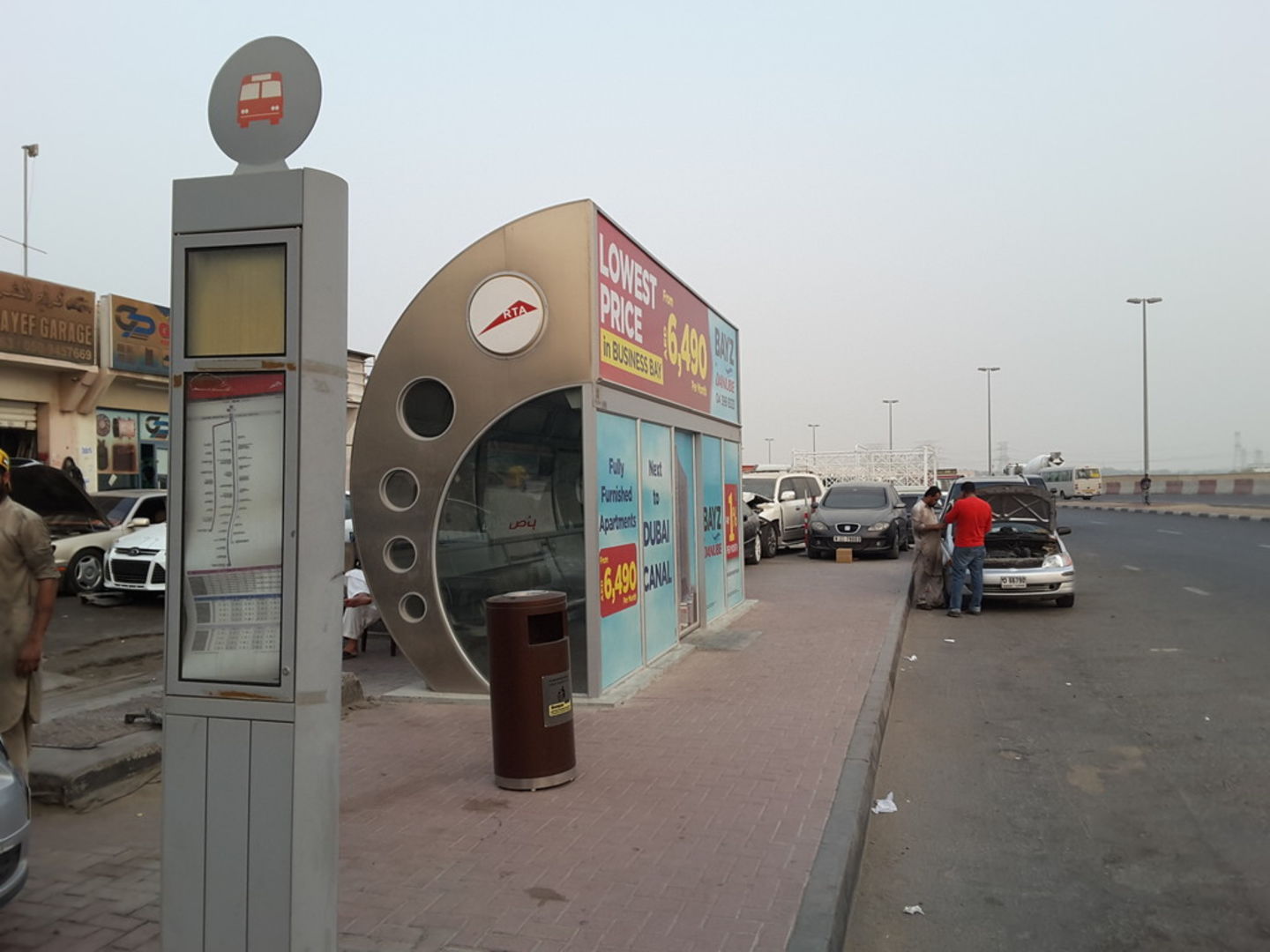 HiDubai-business-ras-al-khor-mubarak-trans-2-transport-vehicle-services-public-transport-nad-al-sheba-1-dubai-2