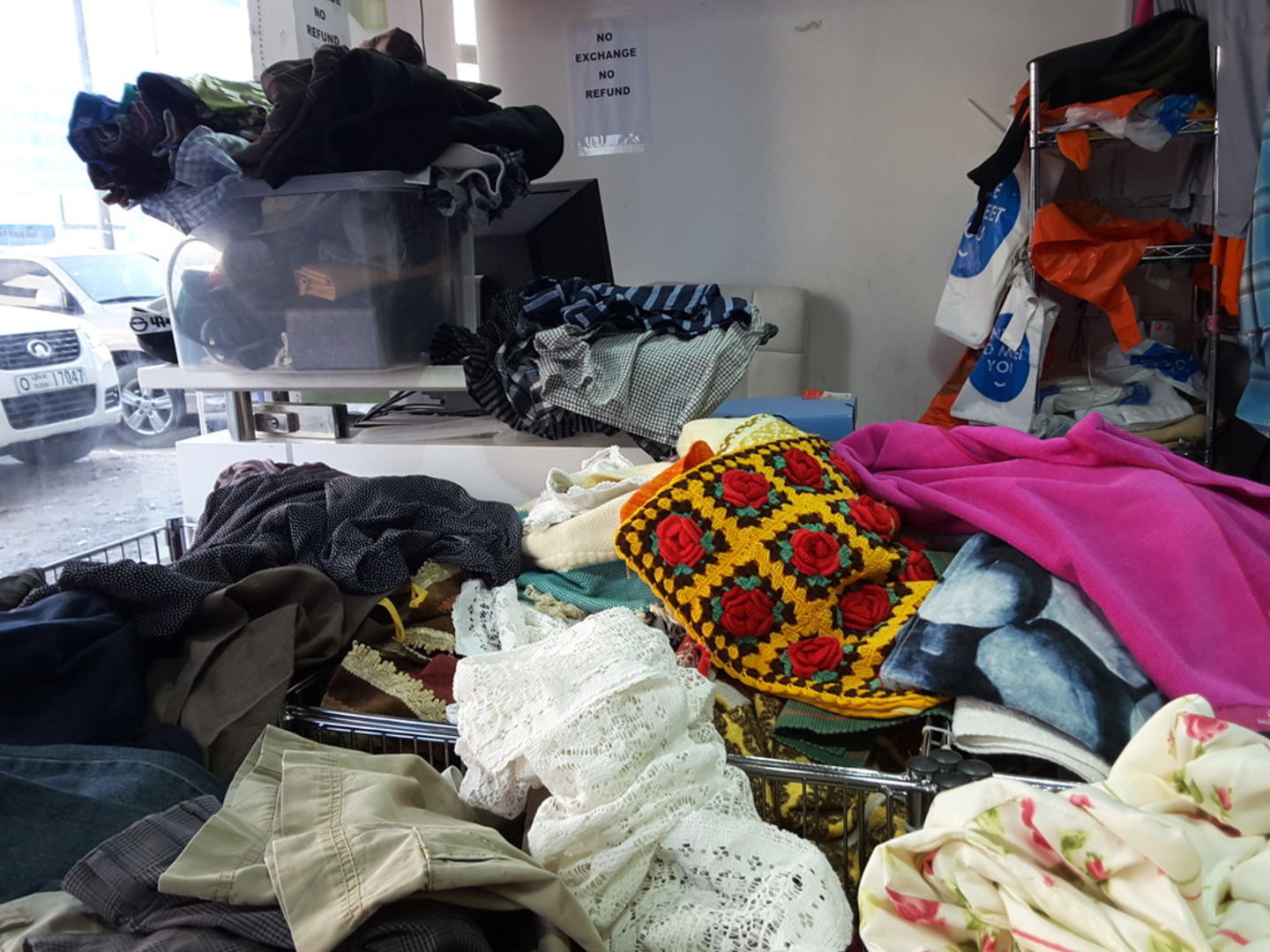 HiDubai-business-the-wearhouse-garments-trading-shopping-apparel-al-quoz-3-dubai-2