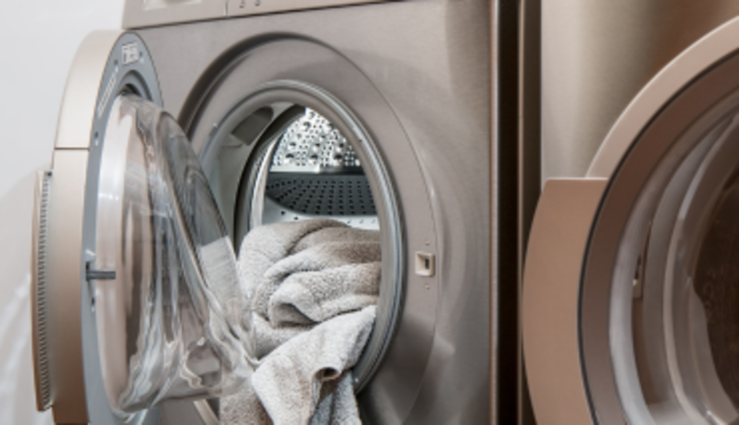 HiDubai-business-clean-club-laundry-co-home-laundry-al-karama-dubai