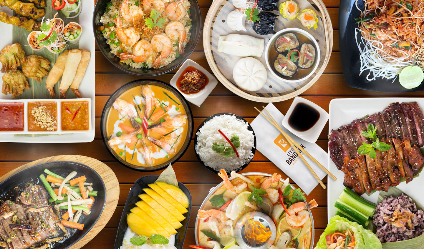 HiDubai-business-little-bangkok-food-beverage-restaurants-bars-dubai-international-financial-centre-zaabeel-2-dubai-1