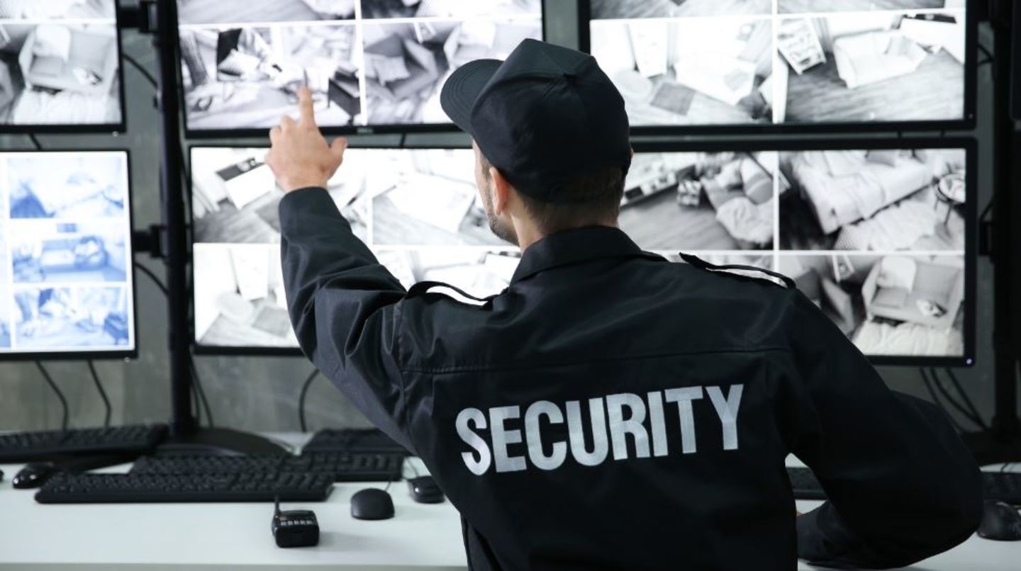 HiDubai-business-yogi-security-services-b2b-services-safety-security-business-bay-dubai