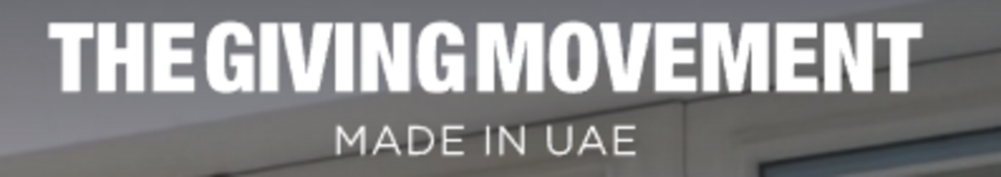 HiDubai-business-the-giving-movement-trading-shopping-fashion-madinat-dubai-dubai