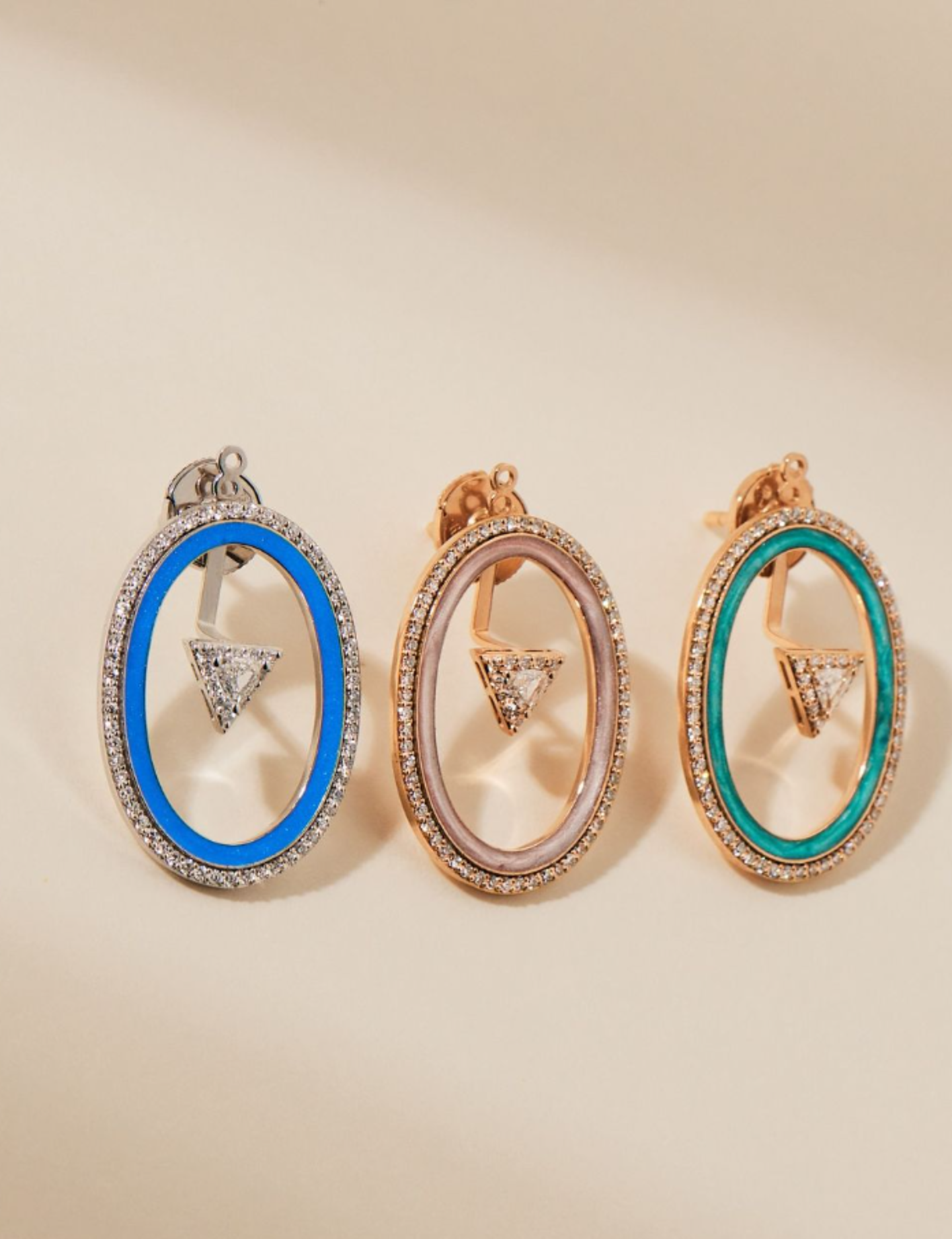 HiDubai-business-n-sefi-jewellery-piercings-shopping-jewellery-precious-stones-al-wasl-dubai-1